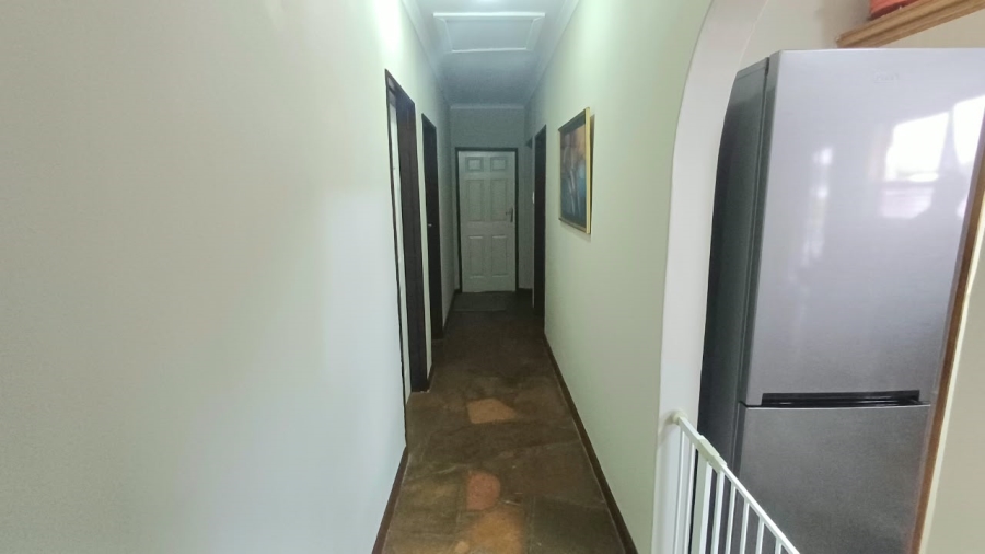 3 Bedroom Property for Sale in Strelitzia Park Eastern Cape